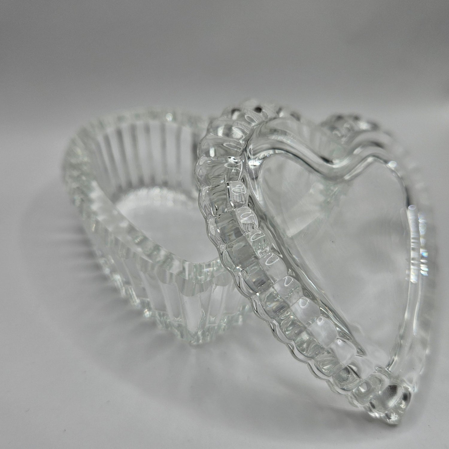 Powder Jar - EMOI SUPPLY