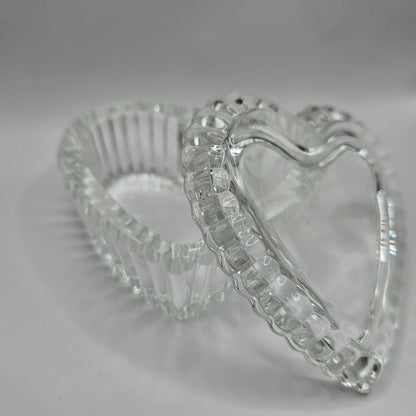 Powder Jar - EMOI SUPPLY