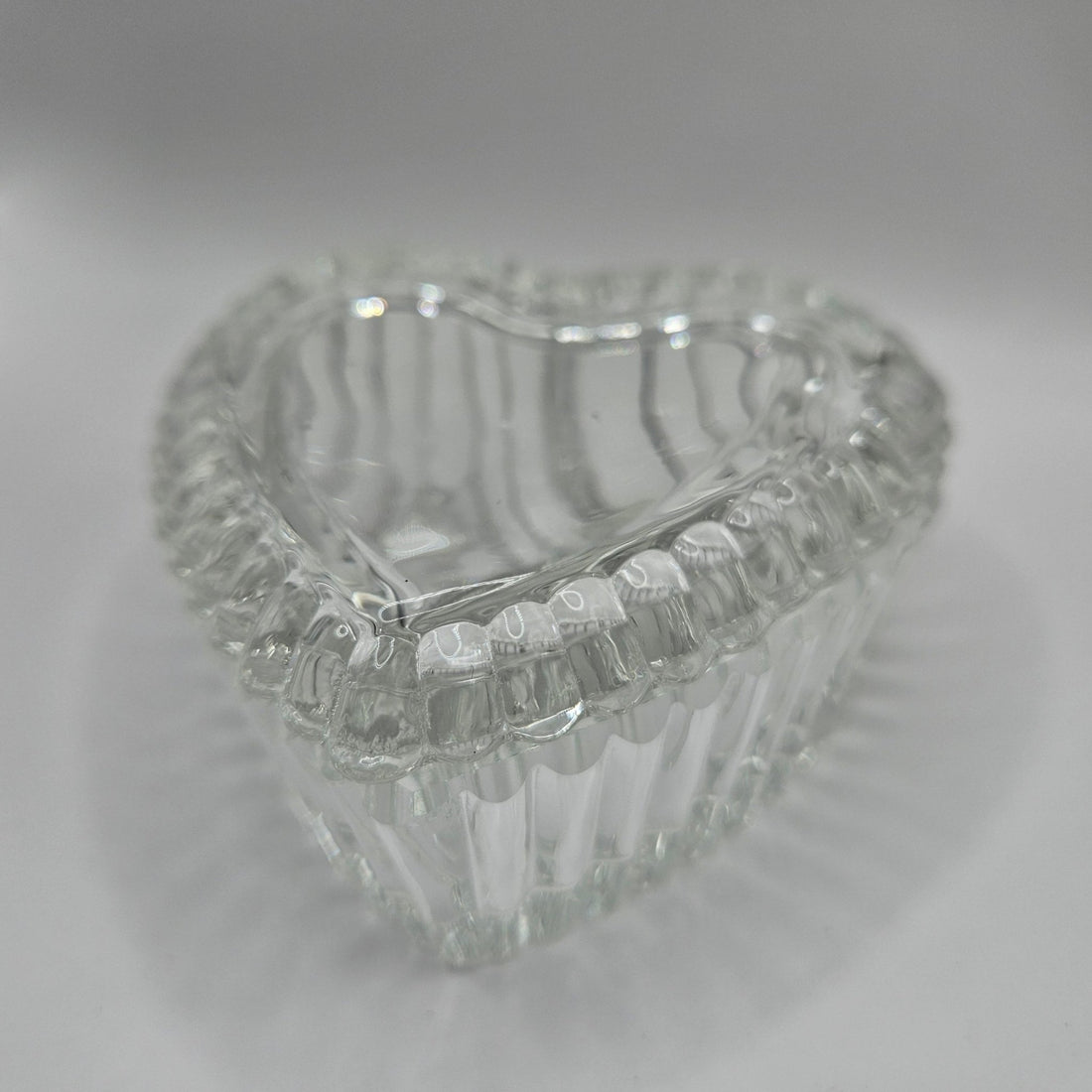 Powder Jar - EMOI SUPPLY