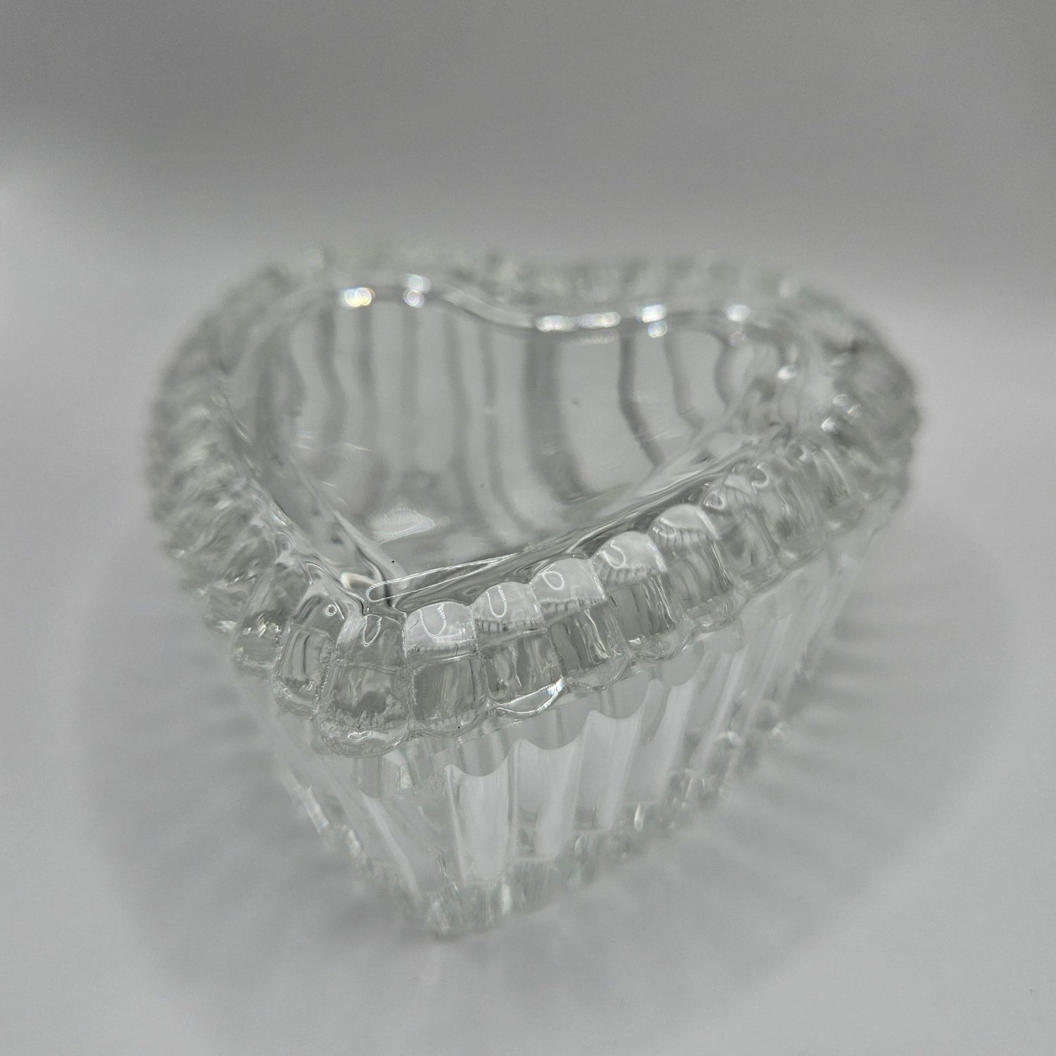 Powder Jar - EMOI SUPPLY