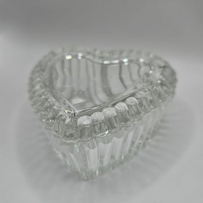 Powder Jar - EMOI SUPPLY