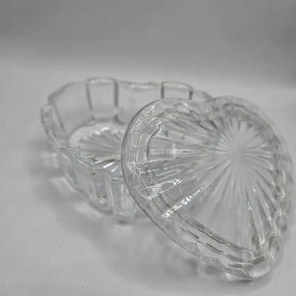 Powder Jar - EMOI SUPPLY