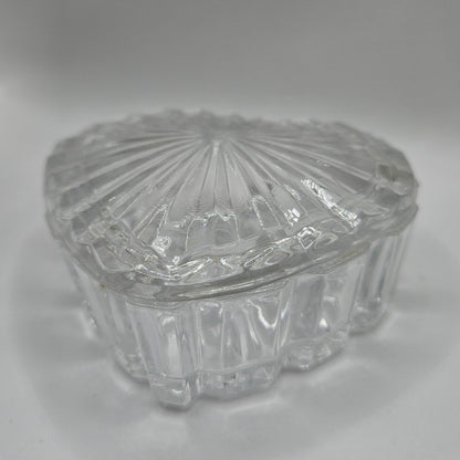 Powder Jar - EMOI SUPPLY