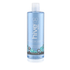 Pre & After Wax Soothing Oil 400ml by Hive - EMOI SUPPLY
