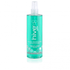 Pre Wax Cleansing Spray with Tea Tree Oil 400ml by Hive - EMOI SUPPLY