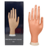 Premier Soft Hand (Practice Hand) - EMOI SUPPLY
