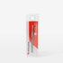 Professional Eyebrow Tweezers CLASSIC by Staleks - Emoi Supply