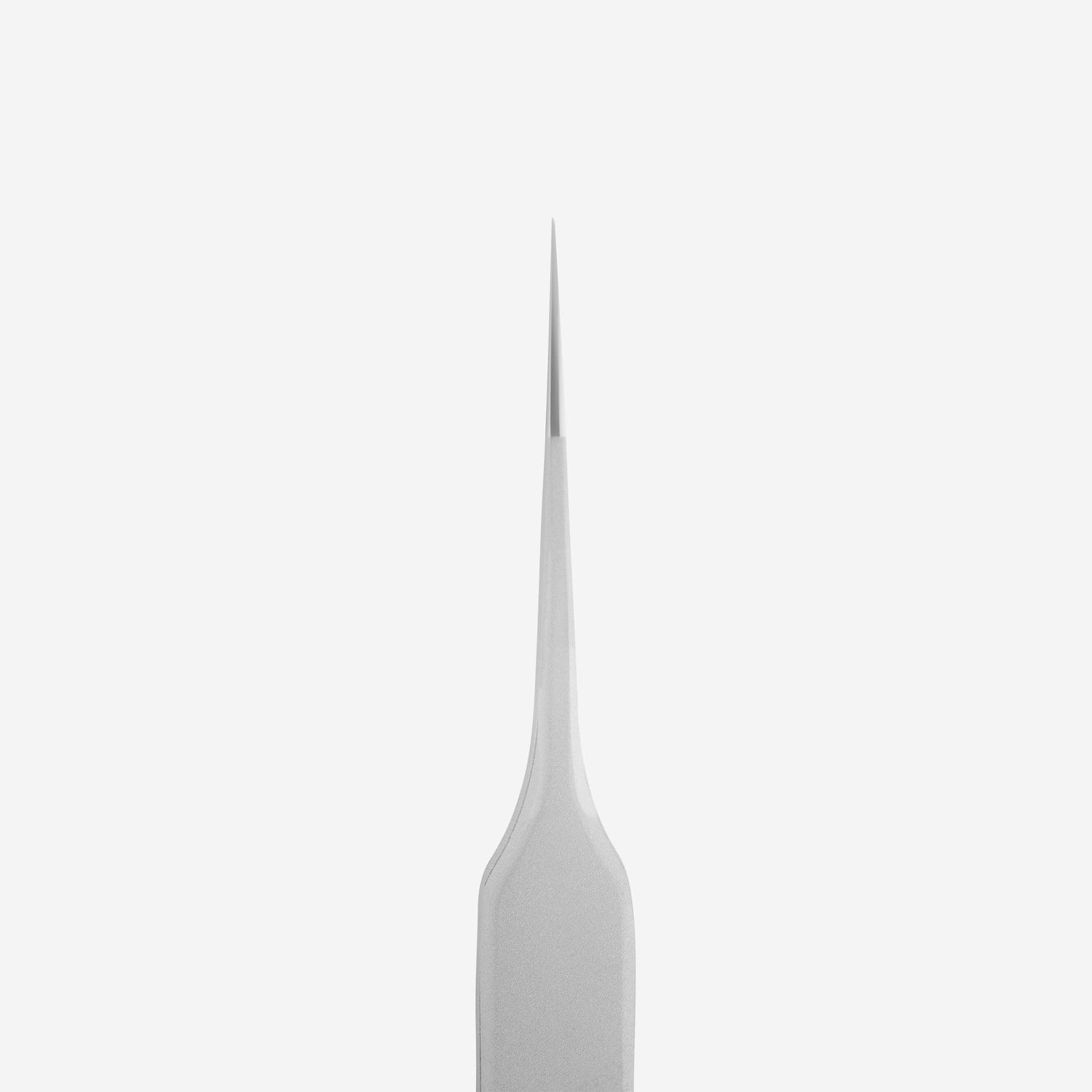 Professional eyelash tweezers EXPERT 40 TYPE 10 by Staleks - EMOI SUPPLY
