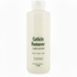 Professional - strength Cuticle Remover - EMOI SUPPLY