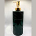 Pump Dispenser Bottle - Emoi Supply