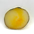 Resin Agate Nail Art Gel Mixing Pallet - EMOI SUPPLY
