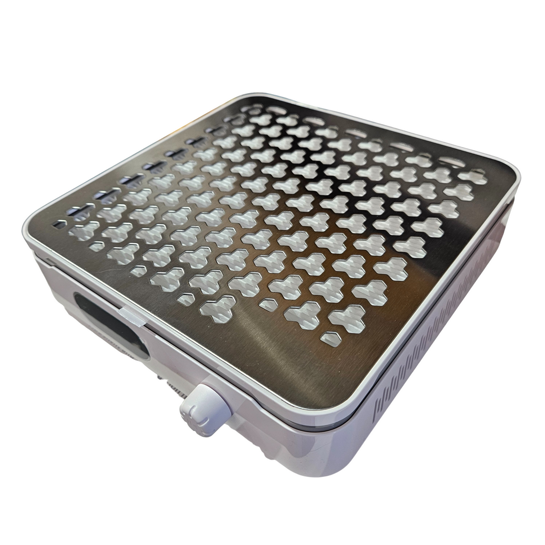 Nail Dust Collector