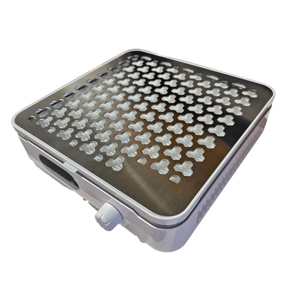 Nail Dust Collector