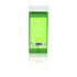 Roller Cartridge with Fixed Large Head 100g by Hive - EMOI SUPPLY