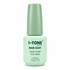 S-Tone Gel Base Coat - Emoi Supply