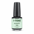 S-Tone Gel Blooming Effect - Emoi Supply