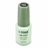 S-Tone Gel Matte Top Coat - Emoi Supply