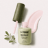 S-Tone Gel Polish - Ballet - EC013 - Emoi Supply