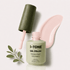 S-Tone Gel Polish - Barefoot - EC74 - Emoi Supply