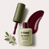 S-Tone Gel Polish - Bittersweet - G12 - Emoi Supply