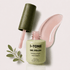 S-Tone Gel Polish - Blushing Bride - A003 - Emoi Supply