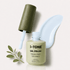 S-Tone Gel Polish - Cool Breeze - A457 - Emoi Supply