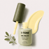 S-Tone Gel Polish - Mellow Yellow - 112 - Emoi Supply