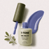 S-Tone Gel Polish - Noir Elegance - 930 - Emoi Supply