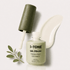 S-Tone Gel Polish - Porcelain - EC002 - Emoi Supply