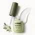 S-Tone Gel Polish - Pure White - A02 - Emoi Supply