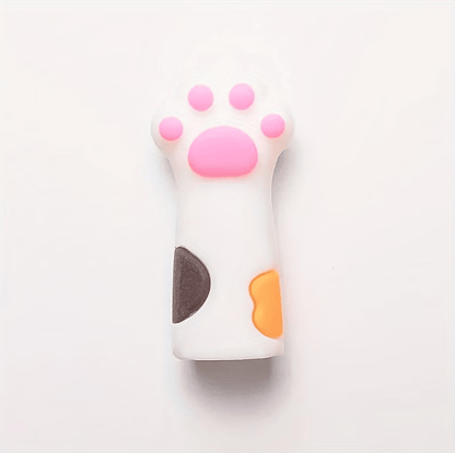 Silicone Nail Tools Protective Cover - Emoi Supply