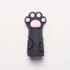 Silicone Nail Tools Protective Cover - Emoi Supply
