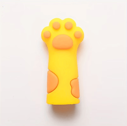 Silicone Nail Tools Protective Cover - Emoi Supply