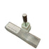 Small Drill Bit F - EMOI SUPPLY