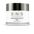 SNS Powder - American White - EMOI SUPPLY