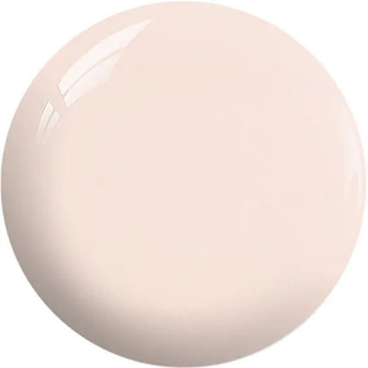 SNS Powder - Barely There Pink - GC056 - EMOI SUPPLY