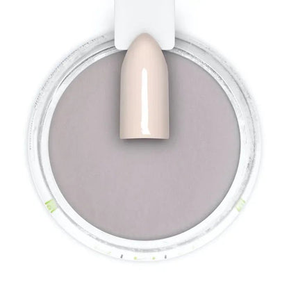 SNS Powder - Barely There Pink - GC056 - EMOI SUPPLY