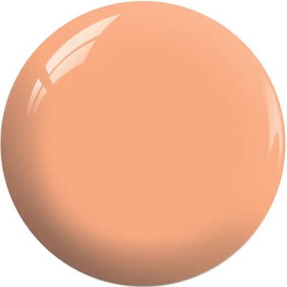 SNS Powder - Bubblegum Contest - GC046 - EMOI SUPPLY