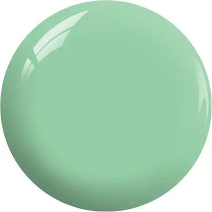 SNS Powder - Carolina Blossom - GC019 - EMOI SUPPLY