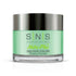 SNS Powder - Carolina Blossom - GC019 - EMOI SUPPLY