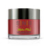 SNS Powder - Corvette Red - GC097 - EMOI SUPPLY