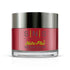 SNS Powder - Drama Queen - GC025 - EMOI SUPPLY