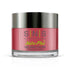 SNS Powder - English Rose - GC042 - EMOI SUPPLY