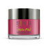 SNS Powder - Japanese Rose Delight - GC026 - EMOI SUPPLY