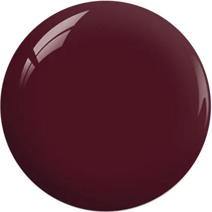 SNS Powder - Second Honeymoon - GC100 - EMOI SUPPLY