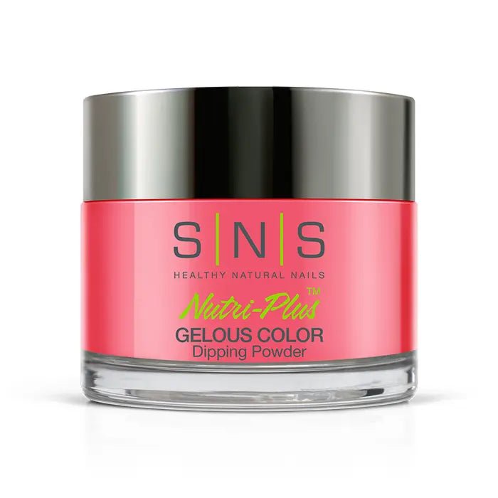 SNS Powder - Six Point Two - GC049 - EMOI SUPPLY