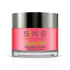 SNS Powder - Six Point Two - GC049 - EMOI SUPPLY