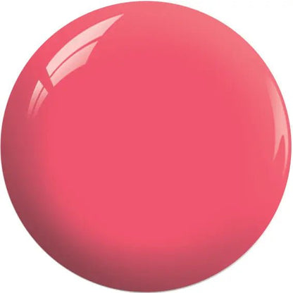 SNS Powder - Six Point Two - GC049 - EMOI SUPPLY