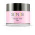 SNS Powder - X Dark Pink - EMOI SUPPLY