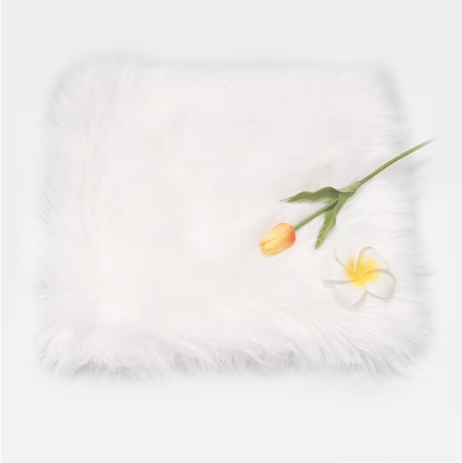 Soft Nail Mat Background - EMOI SUPPLY
